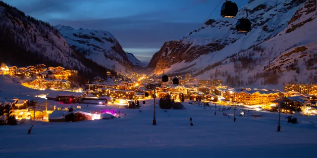 Où partir au ski cette année ? Notre revue des stations pour 2021