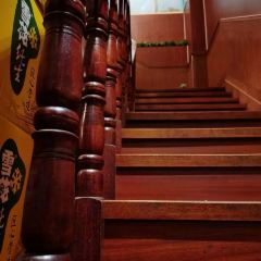 Xin Ju Feng Cai Guan User Photo