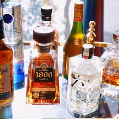 MESS gallery restaurant&bar User Photo