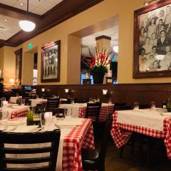 Maggiano's User Photo