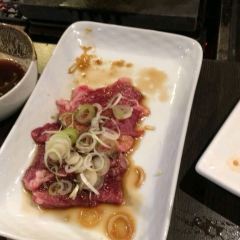 Izakaya Baku User Photo