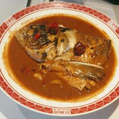 Wangshungeyutoupaobing (darongcheng) 여행 사진