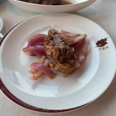Tin Lung Heen ảnh của người dùng