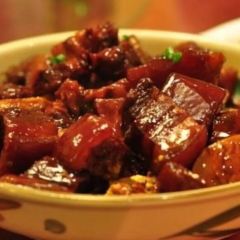 Shifu Food Corner User Photo