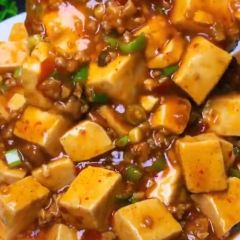 Uncle Chow Kopitiam Cameron Highlands User Photo