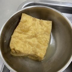老大众清汤粉(中山路潮人街老店) User Photo