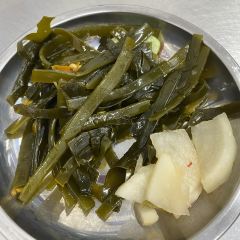老大众清汤粉(中山路潮人街老店) User Photo