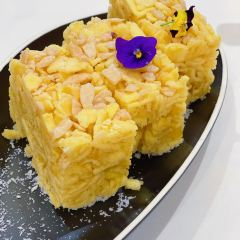 HONGTU HALL User Photo