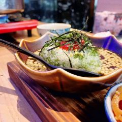 新宿 花ぜん 東口別邸 User Photo