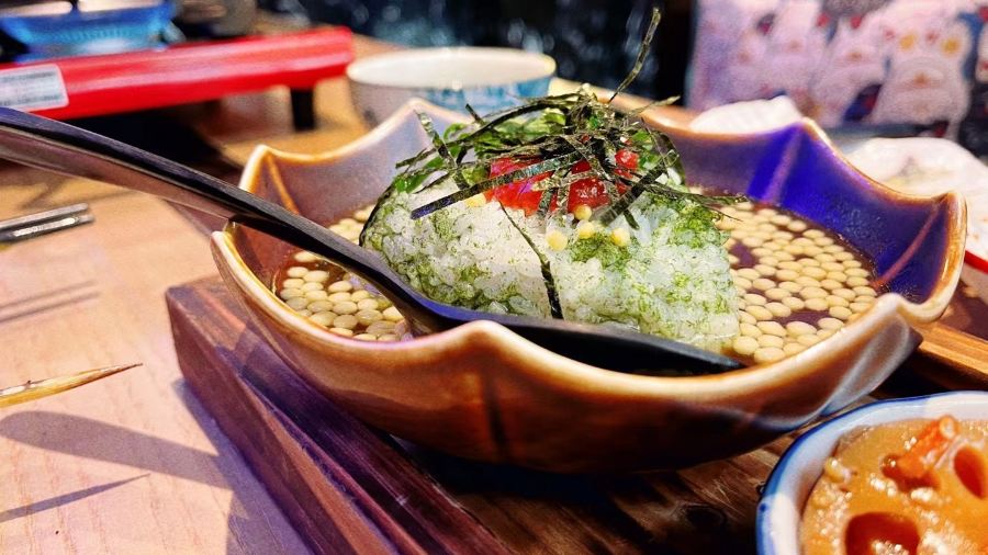 新宿 花ぜん 東口別邸