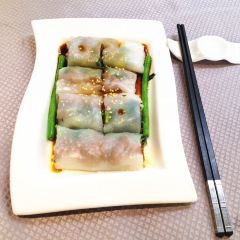 Restoran Yee Yew User Photo