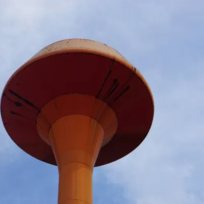 Отзывы об отеле Canadas Best Value Inn Chinook Station