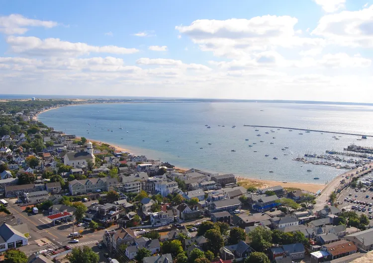 クライストチャーチの天気、クライストチャーチの気温ガイド、旅のベストシーズン、服装のおすすめ