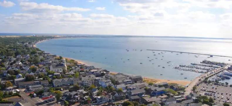 Hotels near Bealey Avenue