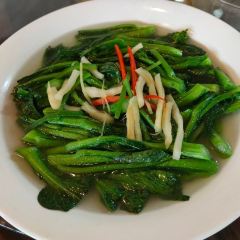 Changlenongzhuang 여행 사진