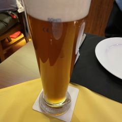 Schindlers Tankstelle User Photo