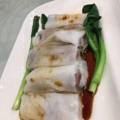 寿城华宴(园博园店) User Photo