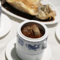 Xiao Diao Li Tang (Xinao) User Photo