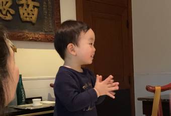 YI LONG COURT user photo