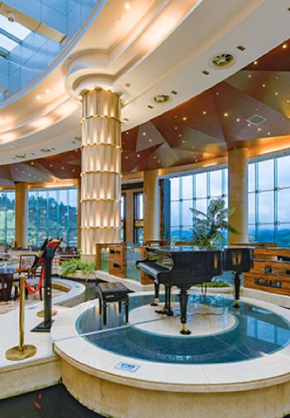 BI GUI YUAN BU LAN KA XI CAN TING