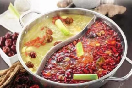 Yunchao Hotel Restaurant