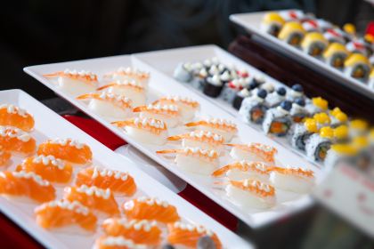 绍兴咸亨大酒店·中餐厅(鲁迅中路店)