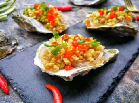 世贸万锦大酒店·望雲阁餐厅