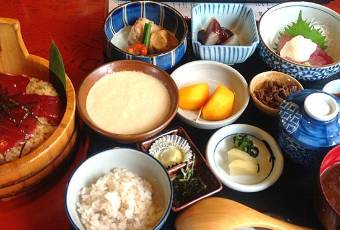 Ajidokoro Takeda用戶圖片