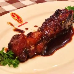 Boon Tong Kee Restaurant User Photo