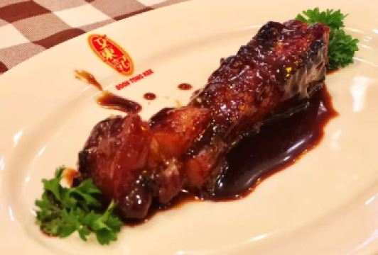 Boon Tong Kee Restaurant User Photo