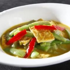 Ruznor Corner張用戶圖片