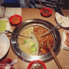季季红 User Photo