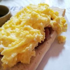 Sister Srey Cafe User Photo