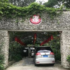 Restoran Makanan Laut Ah Chui ảnh của người dùng