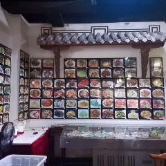 满福楼(工农路店) User Photo