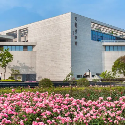 2-звездочные отели в г. Уи