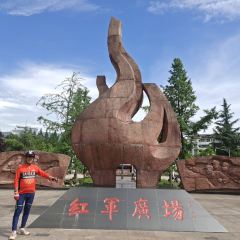 川味坊(向阳大道店) User Photo