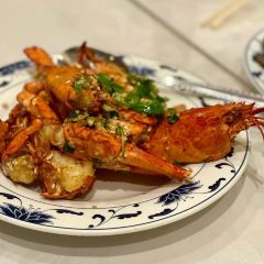Fook Yuen Seafood Restaurant User Photo