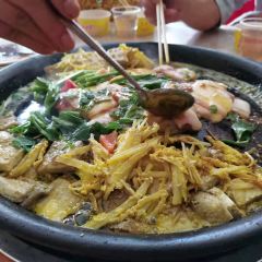 心缘餐馆 ảnh của người dùng