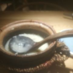 周谷记粥铺(万达广场店) User Photo