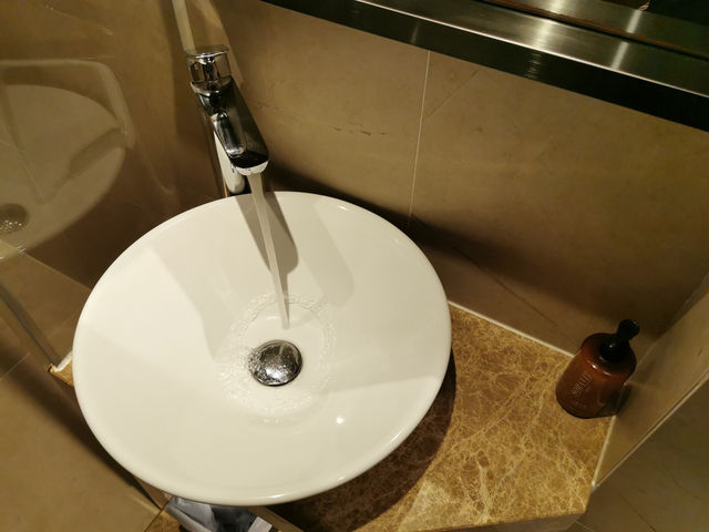 尖沙咀市區超高cp值酒店