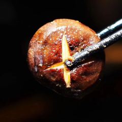 火燒天特色火盆燒烤張用戶圖片