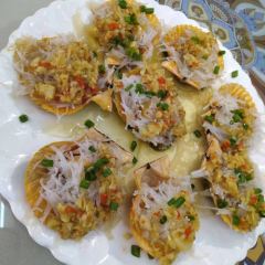 天下客海鲜 ảnh của người dùng