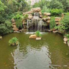 Ruihua Villa User Photo