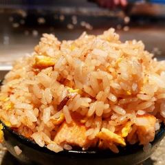 Encore Teppan User Photo