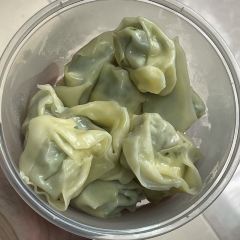 Si Ru Chun Shi Fu User Photo