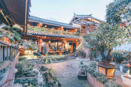 有一鍋·黑山羊臘排骨野生菌火鍋（黑龍潭旗艦店）