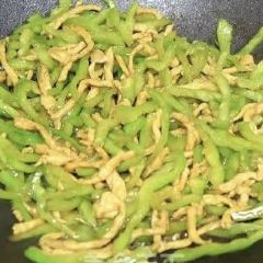 Pra-Pa-Karn Baan Am-per User Photo