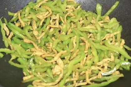 Pra-Pa-Karn Baan Am-per