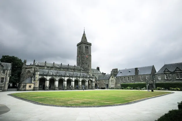 4-звездочные отели в г. Дурем